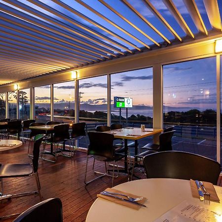 Beachfront Bicheno Ngoại thất bức ảnh