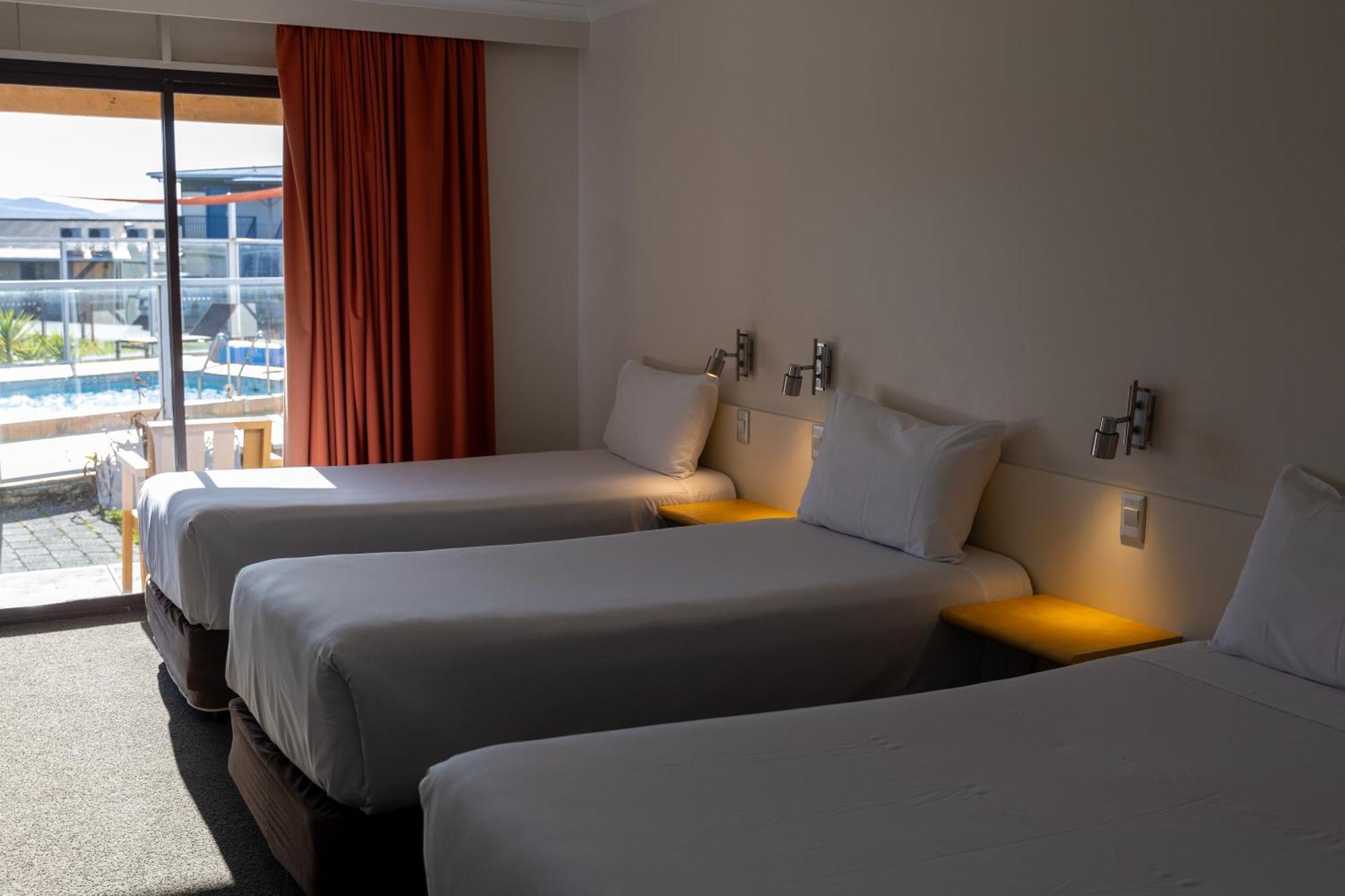 Beachfront Bicheno Ngoại thất bức ảnh