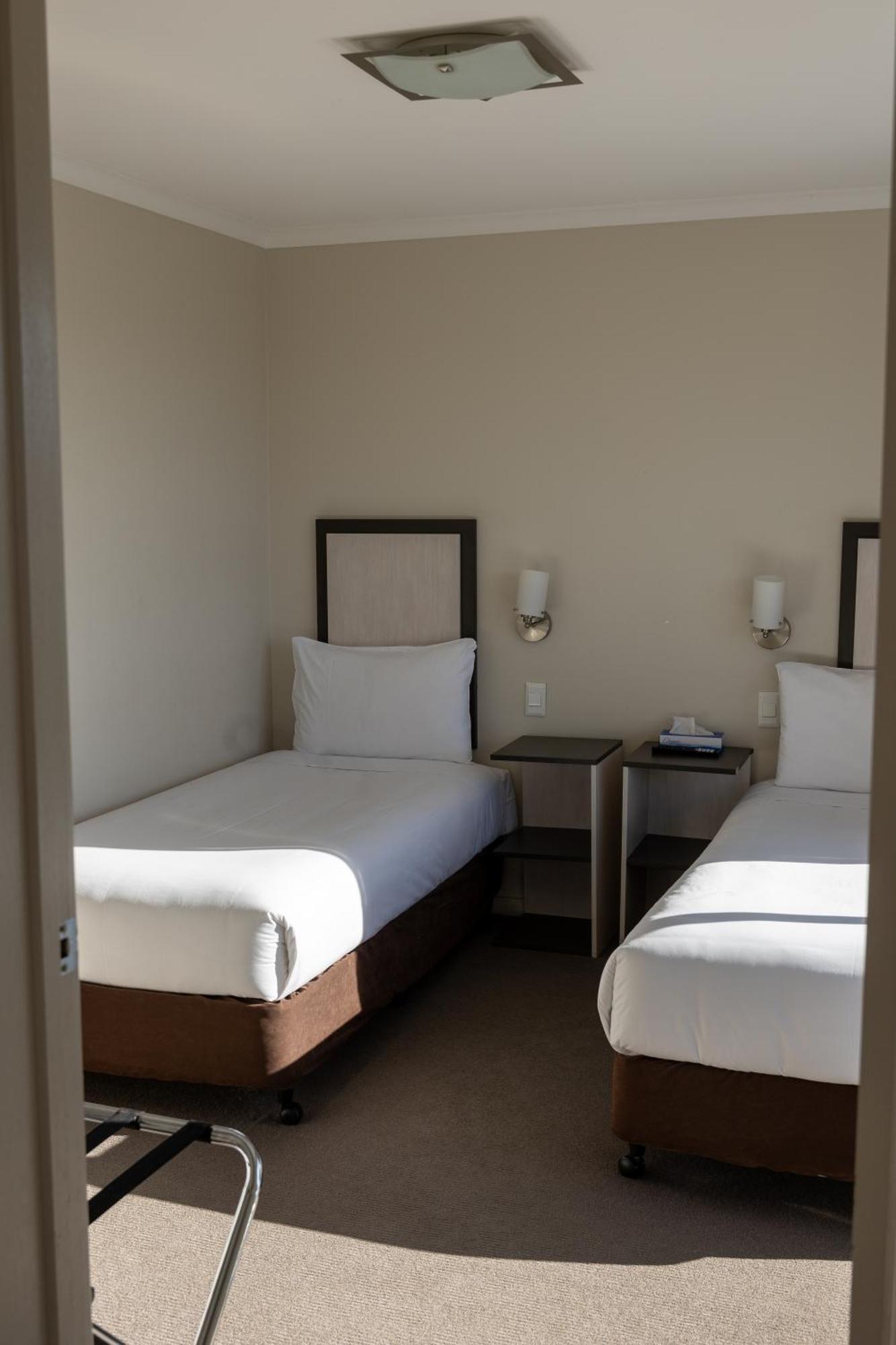 Beachfront Bicheno Ngoại thất bức ảnh