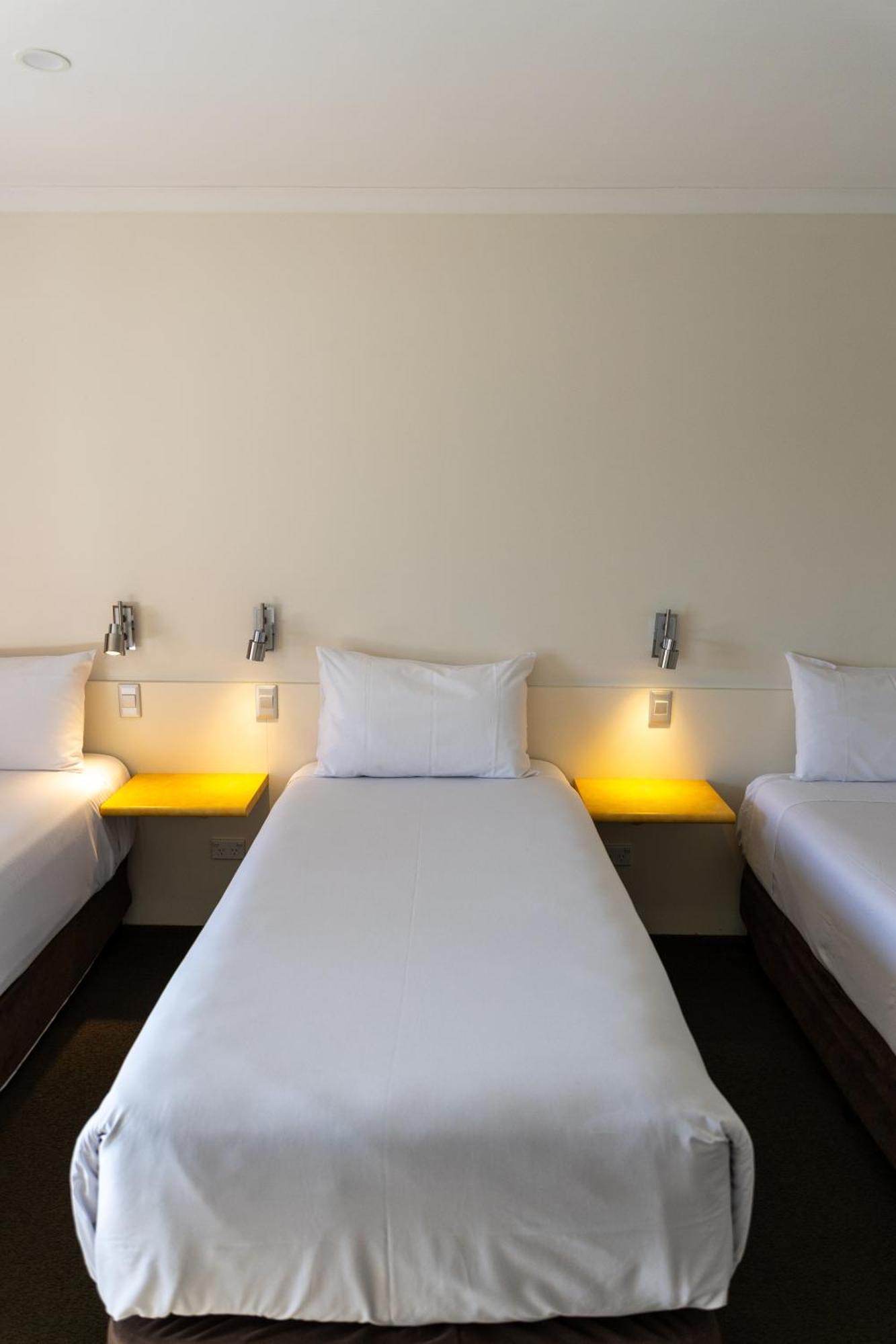 Beachfront Bicheno Ngoại thất bức ảnh