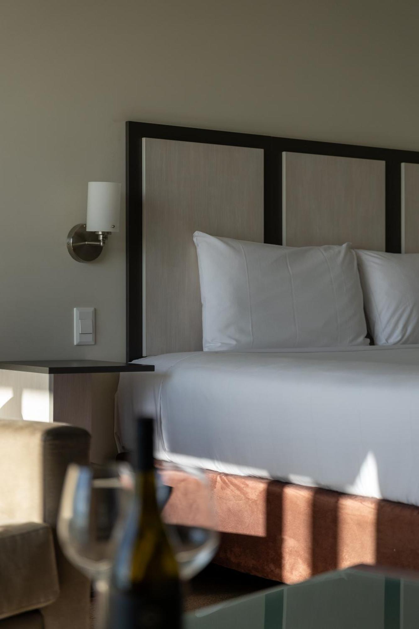 Beachfront Bicheno Ngoại thất bức ảnh