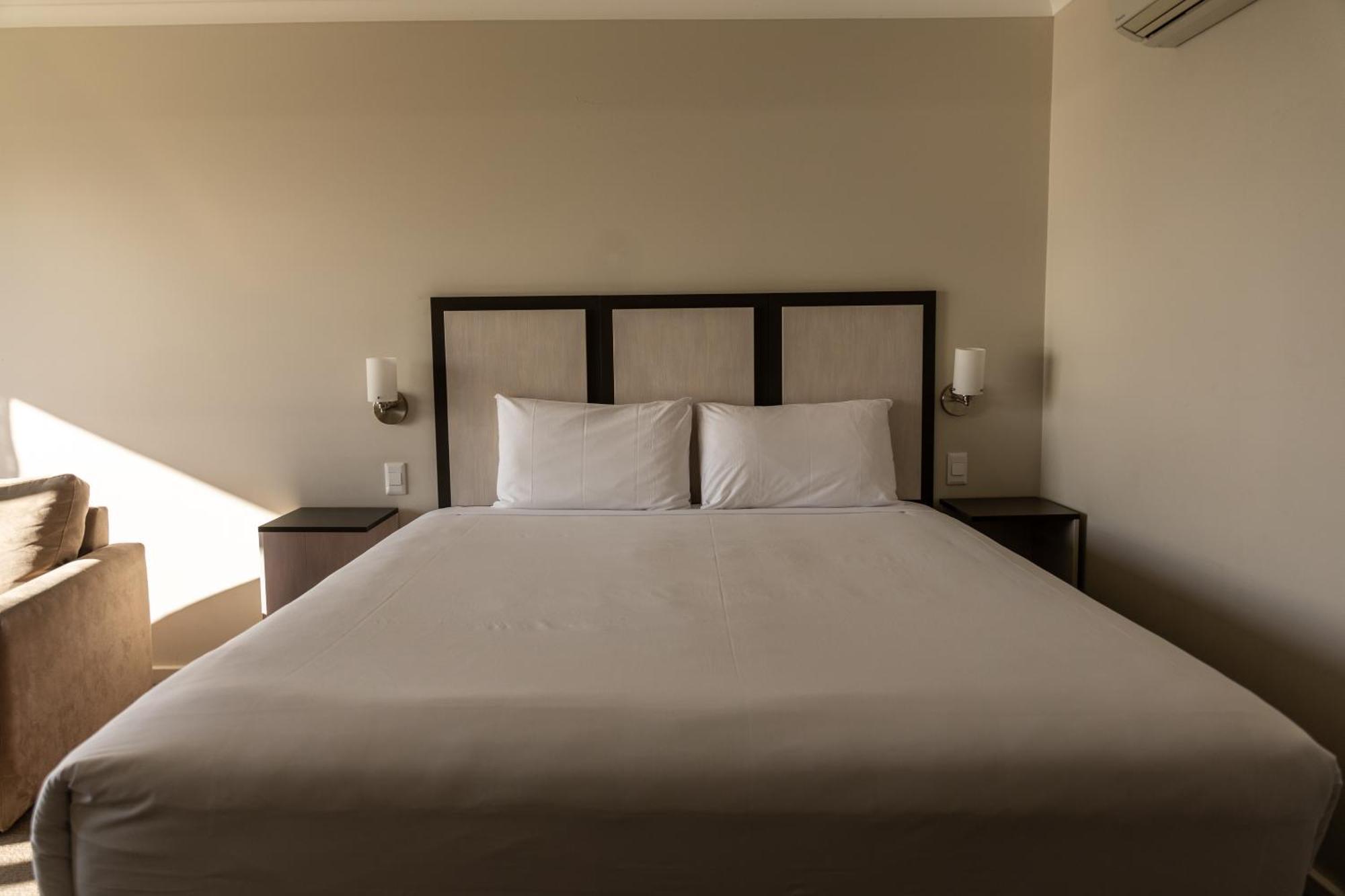 Beachfront Bicheno Ngoại thất bức ảnh