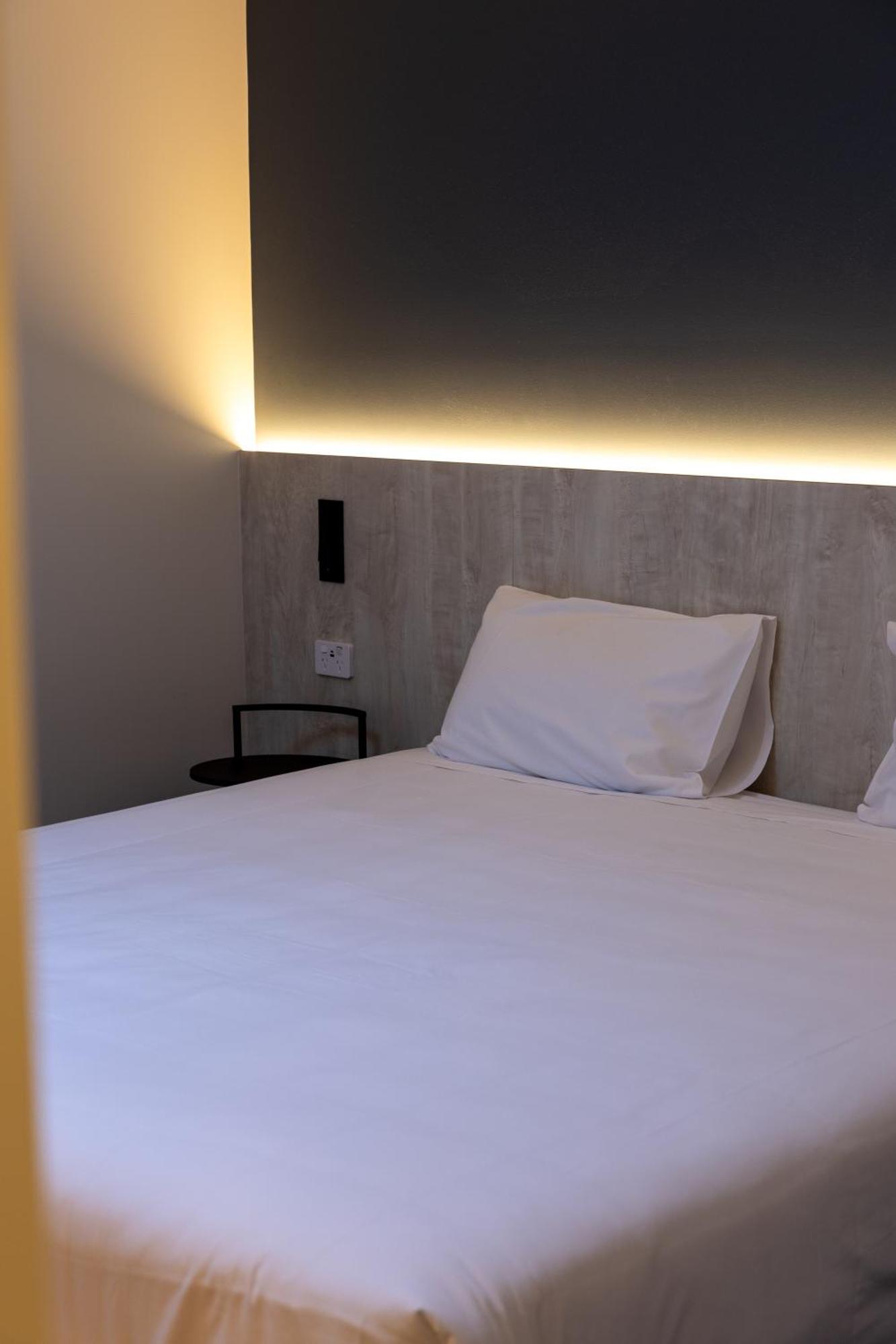 Beachfront Bicheno Ngoại thất bức ảnh