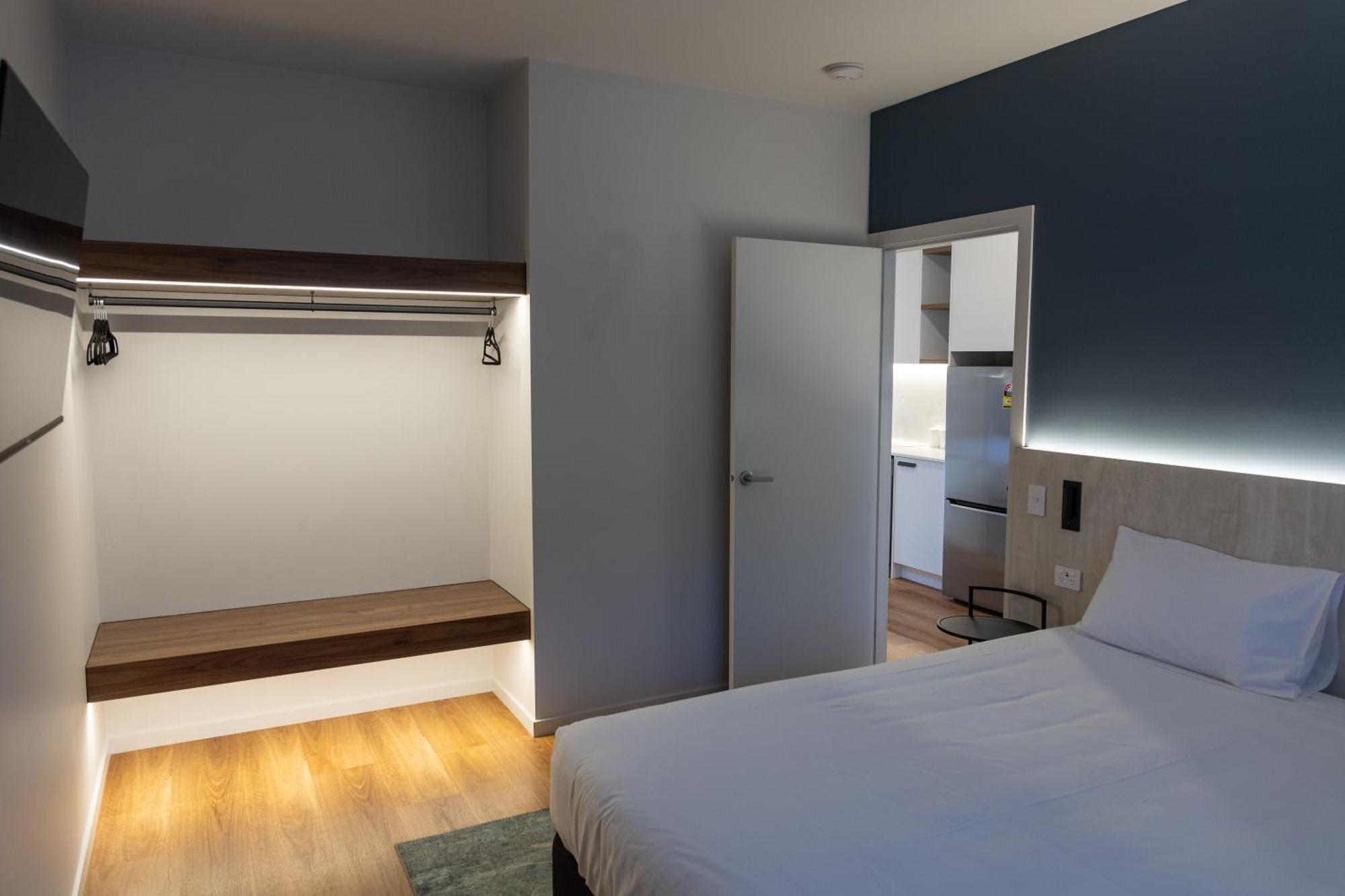 Beachfront Bicheno Ngoại thất bức ảnh