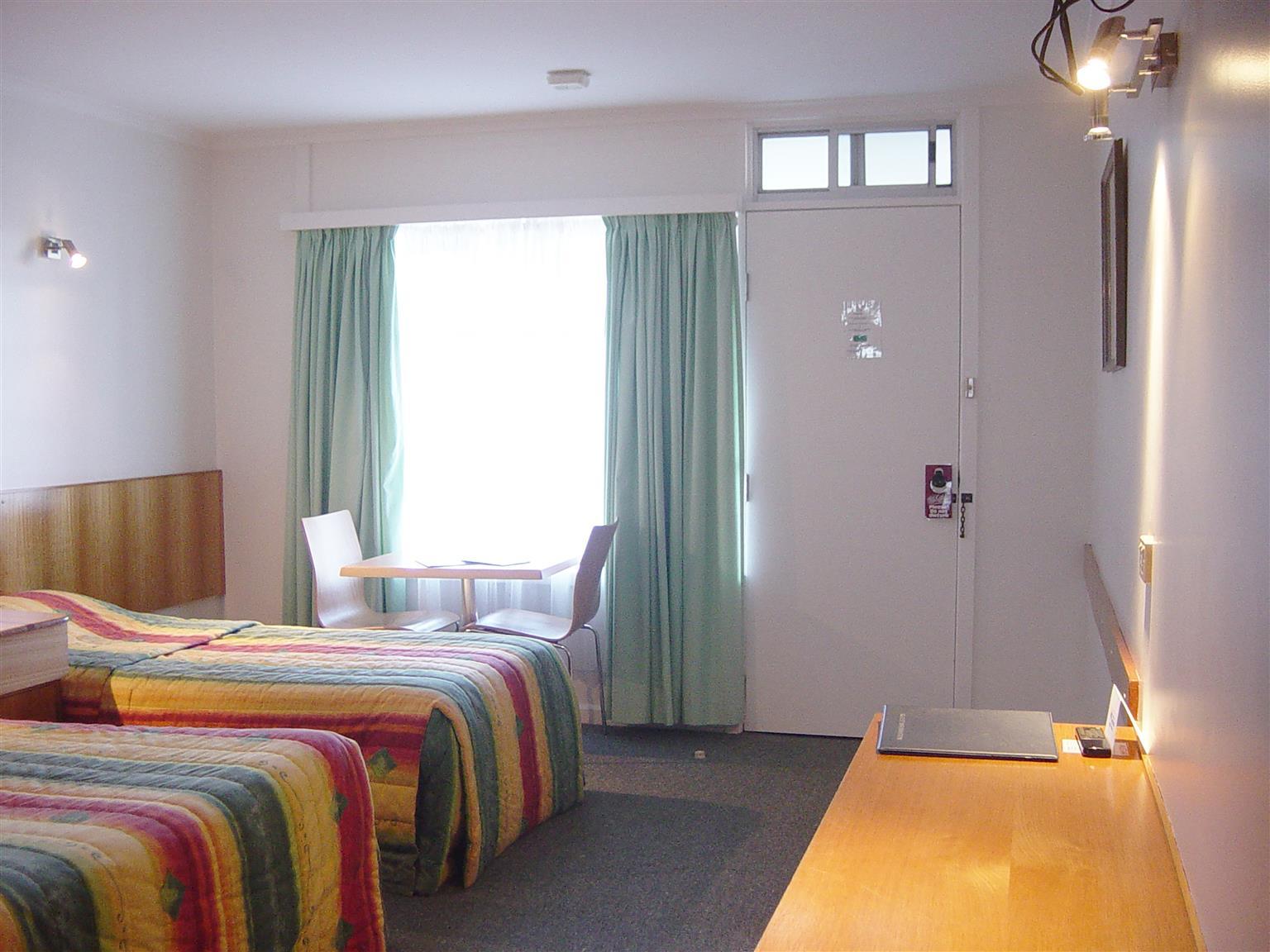 Beachfront Bicheno Ngoại thất bức ảnh