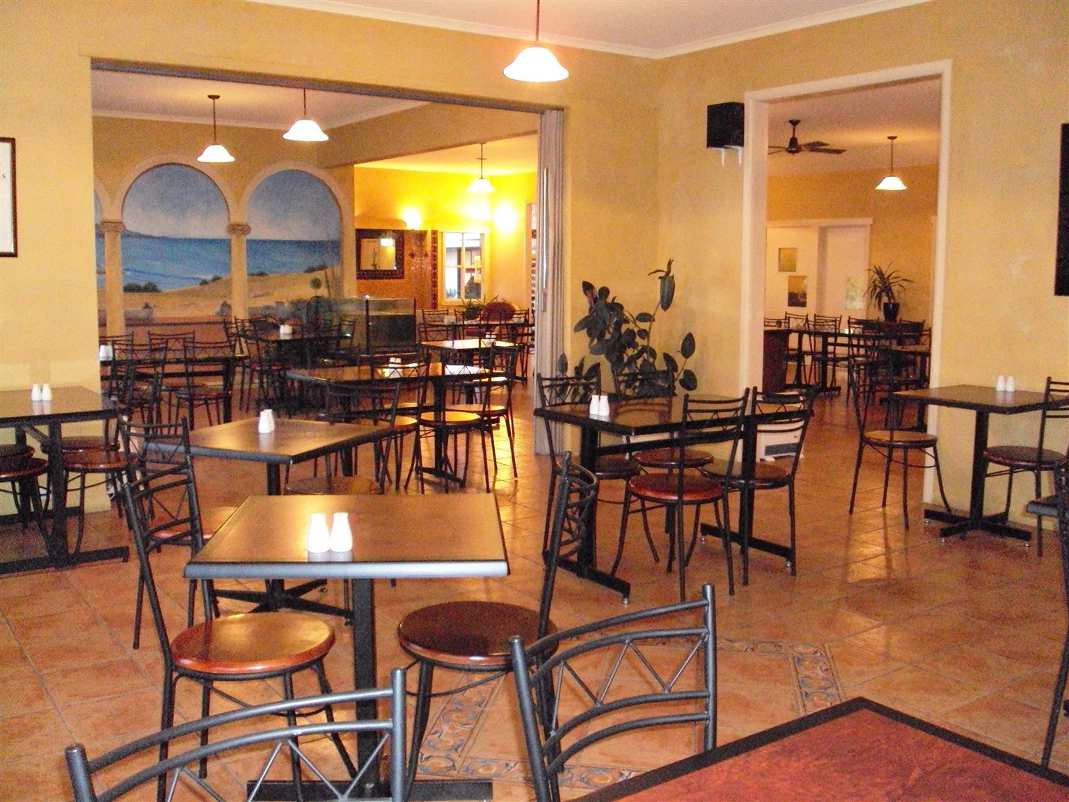 Beachfront Bicheno Ngoại thất bức ảnh