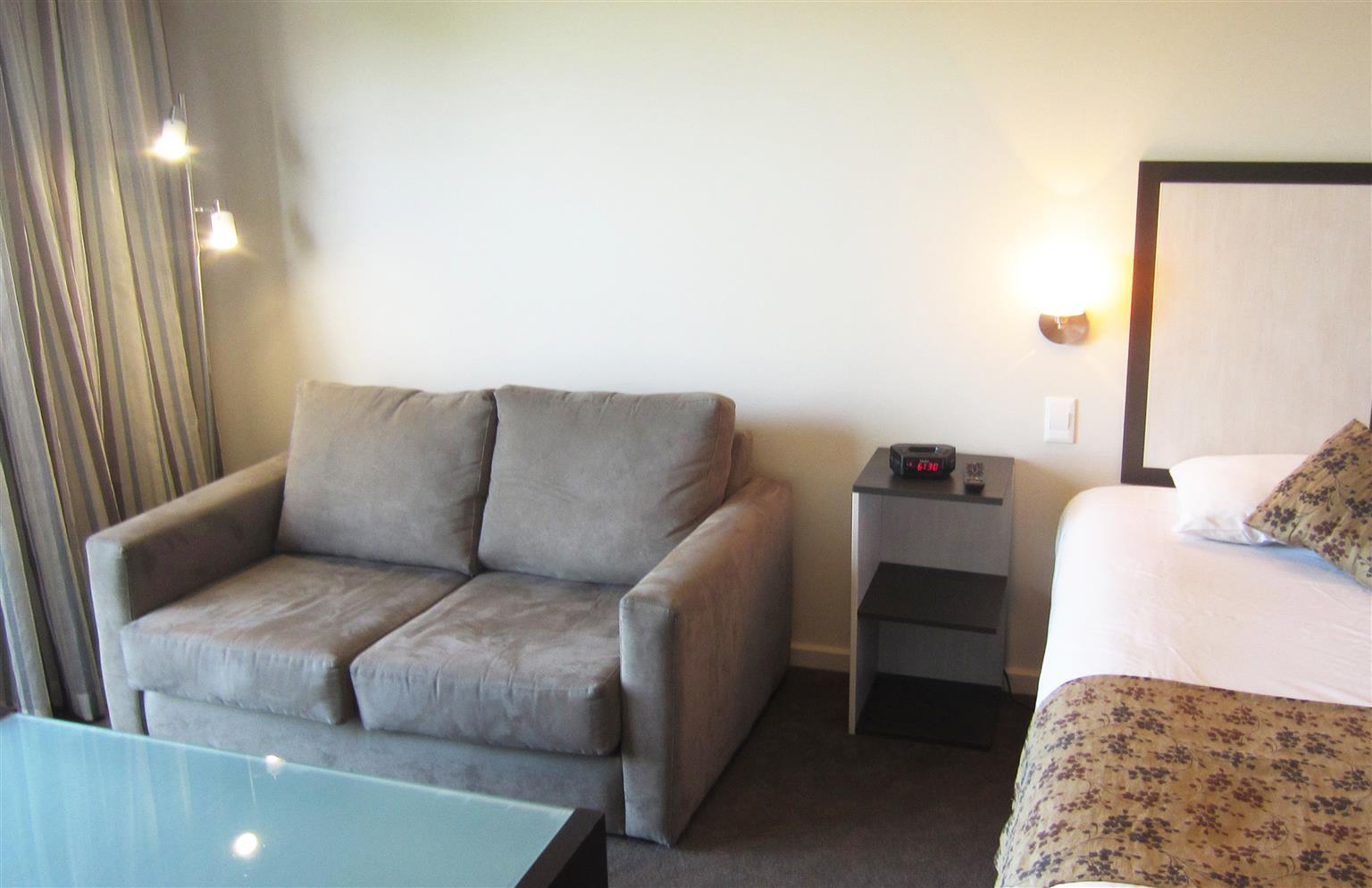 Beachfront Bicheno Ngoại thất bức ảnh