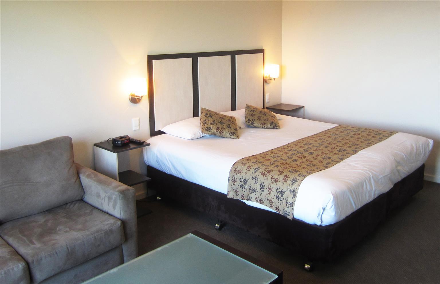 Beachfront Bicheno Ngoại thất bức ảnh