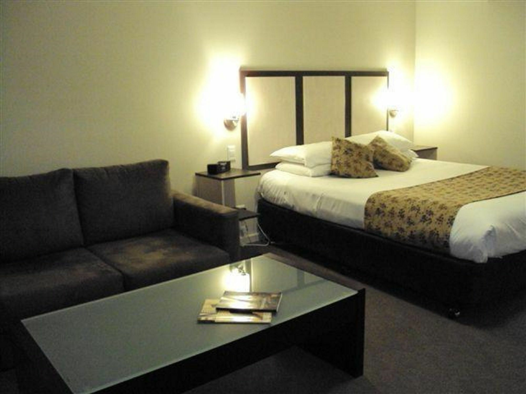 Beachfront Bicheno Ngoại thất bức ảnh