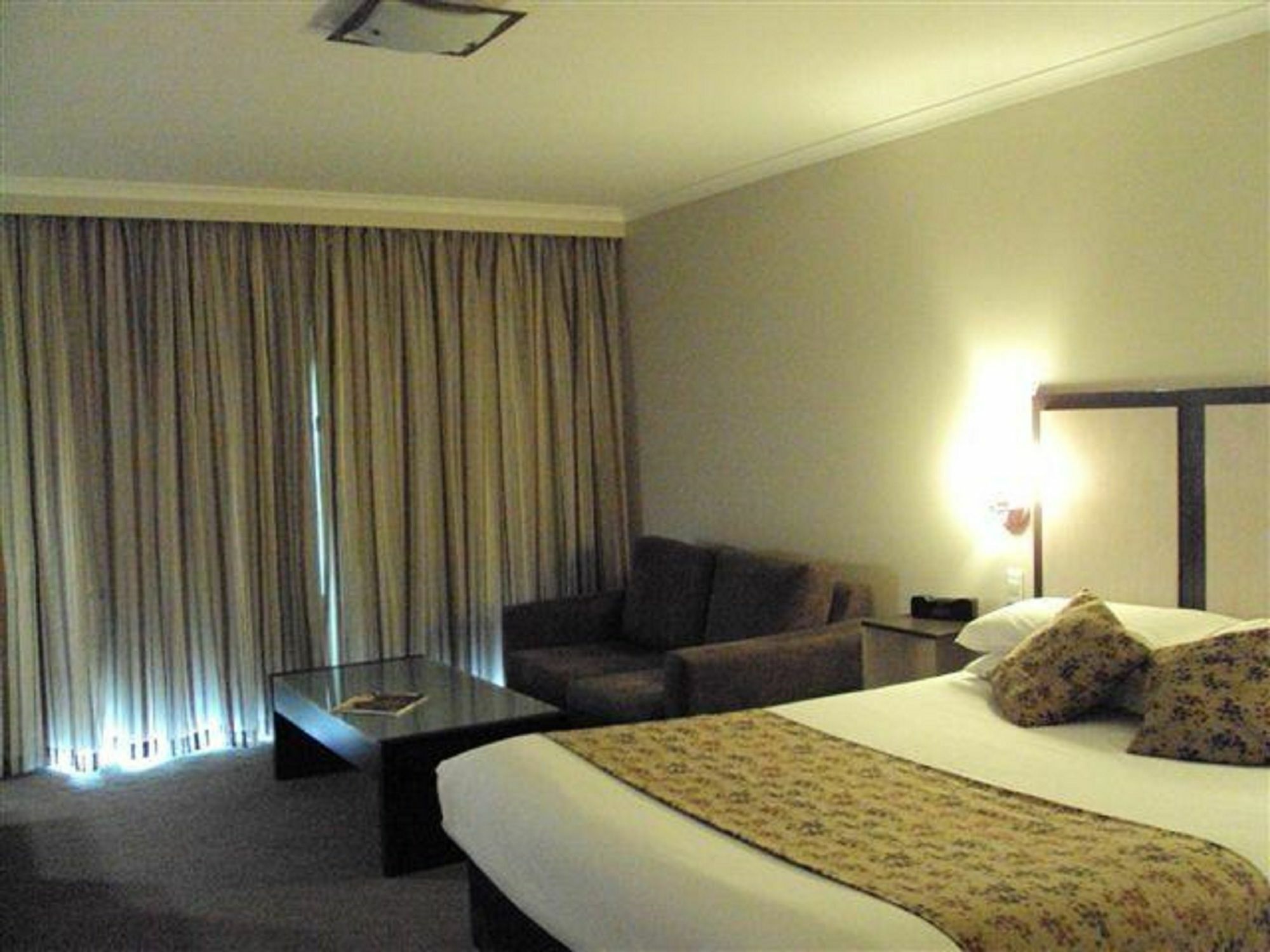 Beachfront Bicheno Ngoại thất bức ảnh