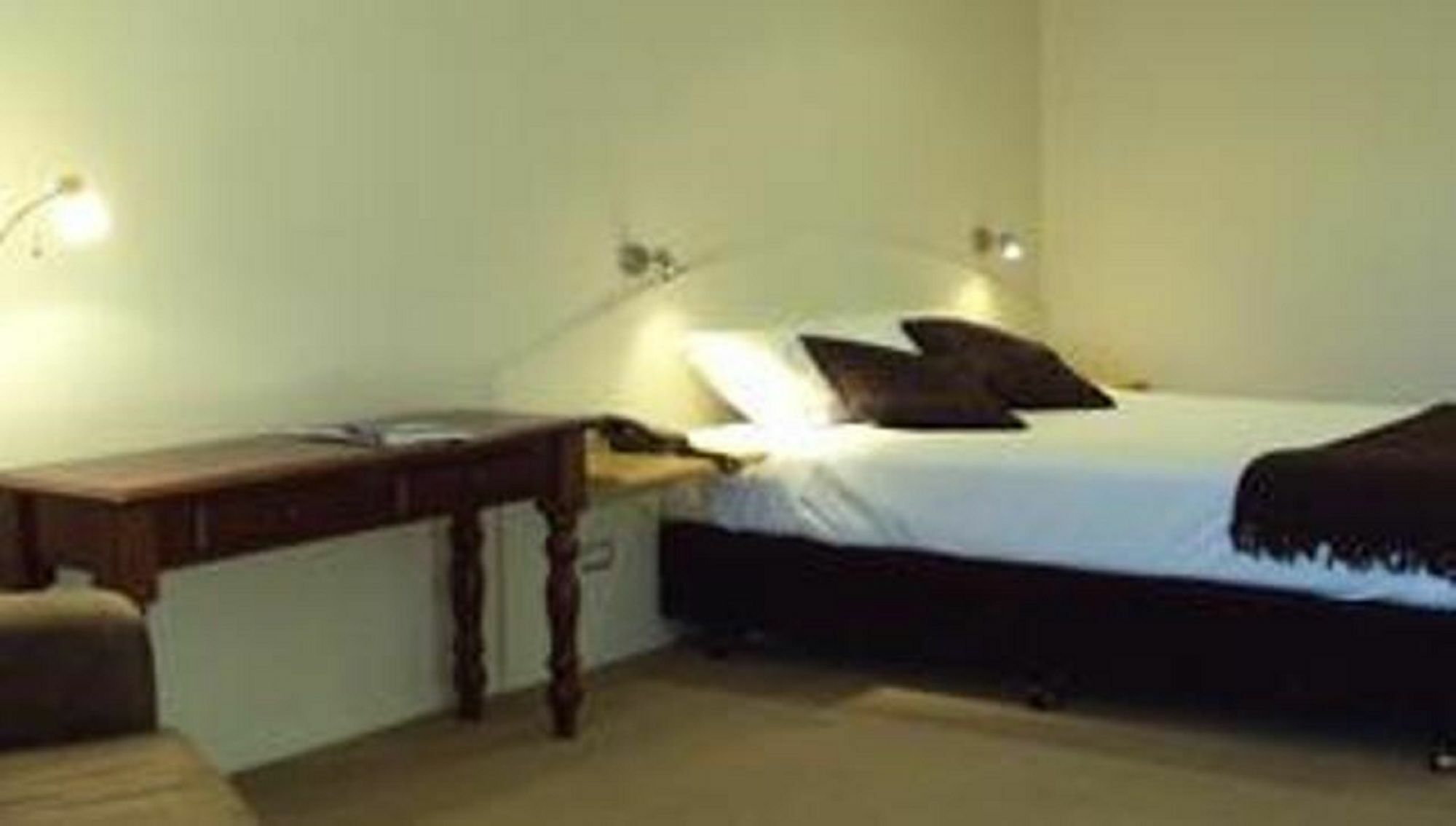 Beachfront Bicheno Ngoại thất bức ảnh